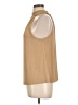 The Limited Tan Tank Top Size L - photo 5