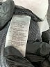 Madewell Gray Jeans Size 25 waist - photo 8