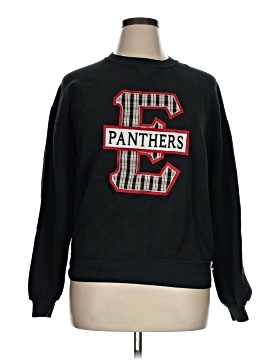 Russell Athletic Sweatshirt