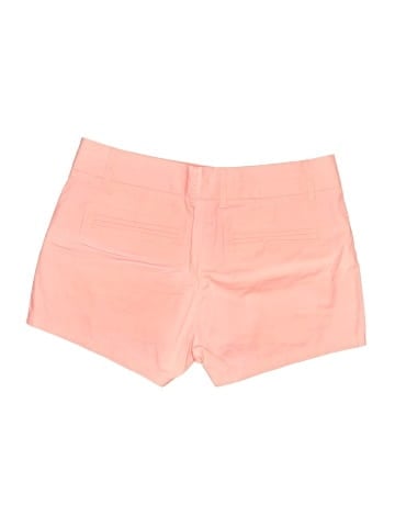 J.Crew Factory Store Shorts (view 2)