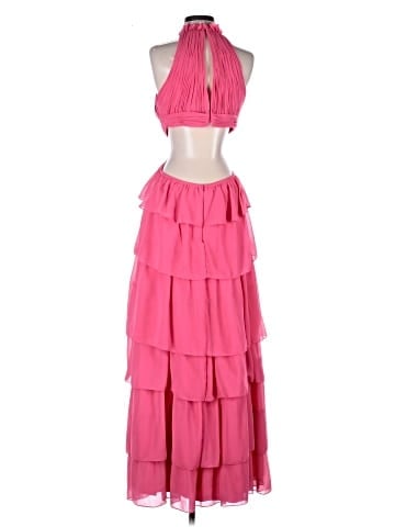 IEENA for Mac Duggal Cocktail Dress (view 2)