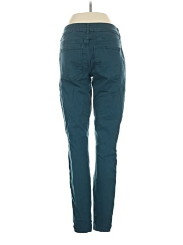 Maurices Casual Pants (view 2)