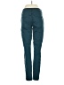 Maurices Teal Casual Pants Size Sm R - photo 2