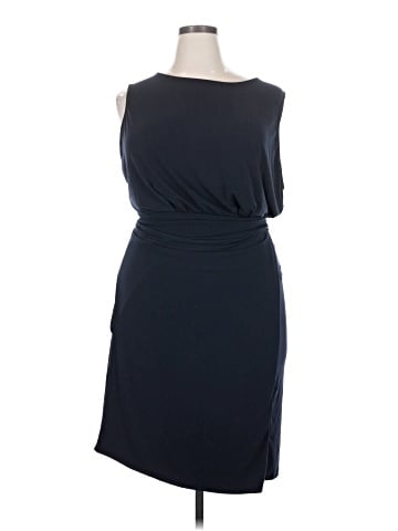 The Limited Cocktail Dress (view 1)