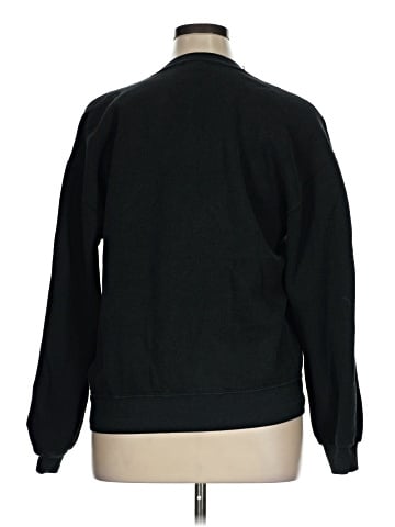 Russell Athletic Sweatshirt (view 2)