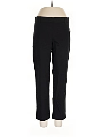 Love Scarlett Dress Pants (view 1)