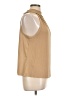 The Limited Tan Tank Top Size L - photo 4
