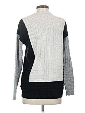 Vince. pullover sweater (view 2)