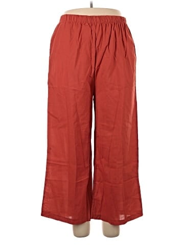 Unbranded Casual Pants (view 1)