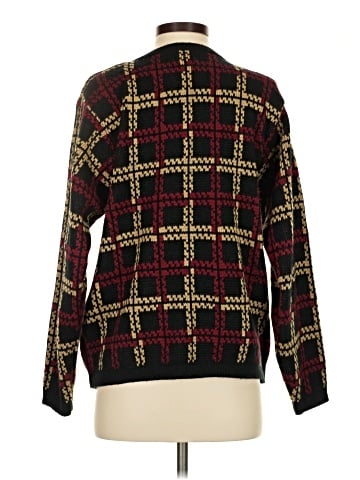 Hasting & Smith Cardigan (view 2)