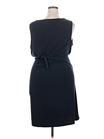 The Limited Cocktail Dress (view 2)