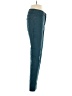 Maurices Teal Casual Pants Size Sm R - photo 4