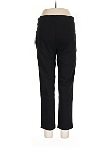 Love Scarlett Dress Pants (view 2)