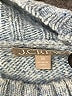 J.Crew Blue Cardigan Size XS - photo 7