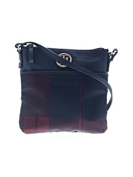 Tommy Hilfiger Crossbody Bag