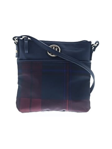 Tommy Hilfiger Crossbody Bag (view 1)