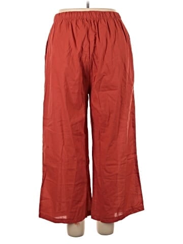 Unbranded Casual Pants (view 2)
