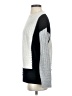 Vince. Color Block Gray pullover sweater Size XXS - photo 5