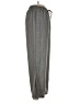 P. Cill Chevron-herringbone Gray Casual Pants Size S - photo 4
