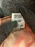 Just Black Brown Jeans Size 28 waist - photo 8
