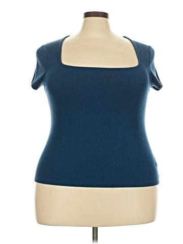 Old Navy Tank Top (view 1)