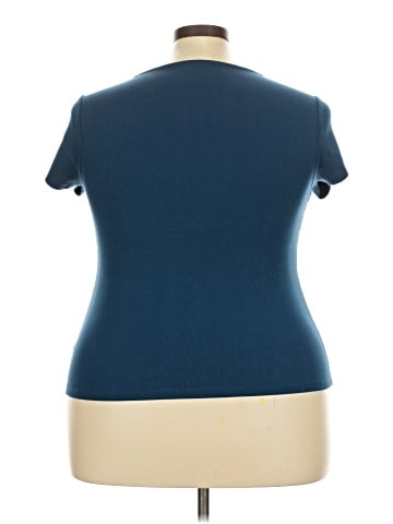 Old Navy Tank Top (view 2)