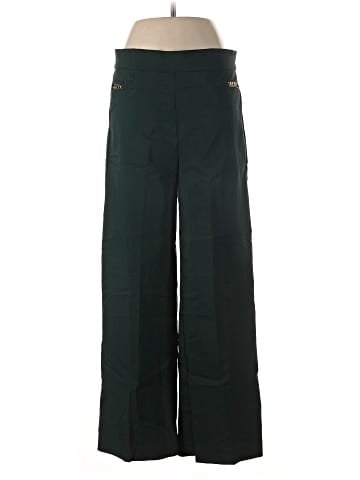 Counterparts Dress Pants (view 1)