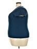 Old Navy Blue Tank Top Size XXL - photo 5