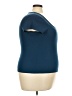 Old Navy Blue Tank Top Size XXL - photo 4