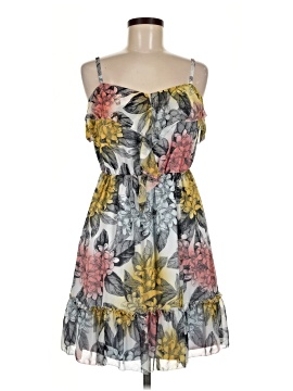 Jessica Simpson Cocktail Dress