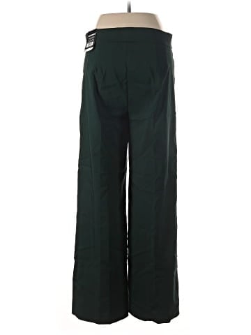 Counterparts Dress Pants (view 2)