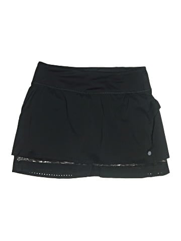 Athleta Casual Skirt (view 1)