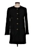 Zara Black Coat Size XS - photo 1