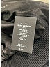 Saint Laurent Black Track Jacket Size EU (FR) 40 / US 8 - photo 14