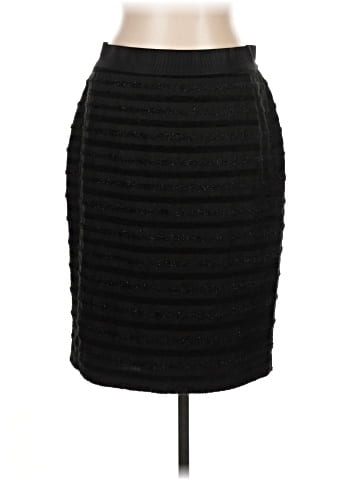 Ann Taylor Casual Skirt (view 1)