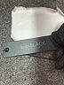 Bobi BLACK Color Block White Cocktail Dress Size XS - photo 6