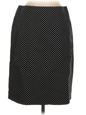 Philosophy Republic Clothing Formal Skirt (view 1)