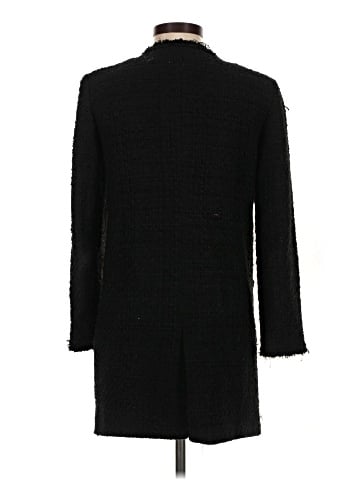 Zara Coat (view 2)