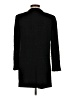 Zara Black Coat Size XS - photo 2