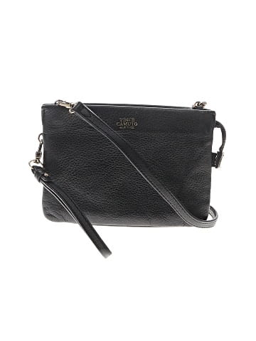 Vince Camuto Crossbody Bag (view 1)