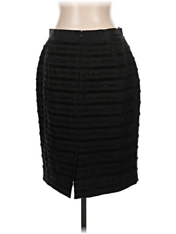Ann Taylor Casual Skirt (view 2)