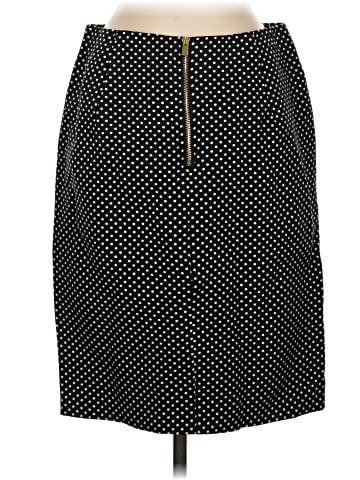 Philosophy Republic Clothing Formal Skirt (view 2)