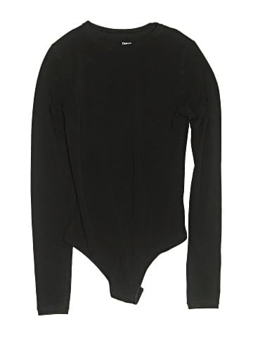 Quince Bodysuit (view 1)