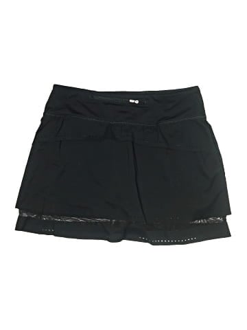 Athleta Casual Skirt (view 2)