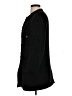 Zara Black Coat Size XS - photo 5