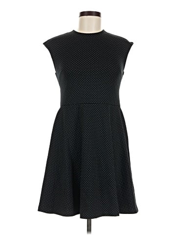 Gap Casual Dress (view 1)