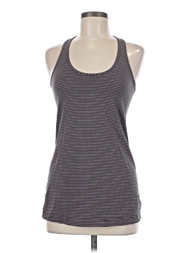 Lululemon Athletica Tank Top (view 1)