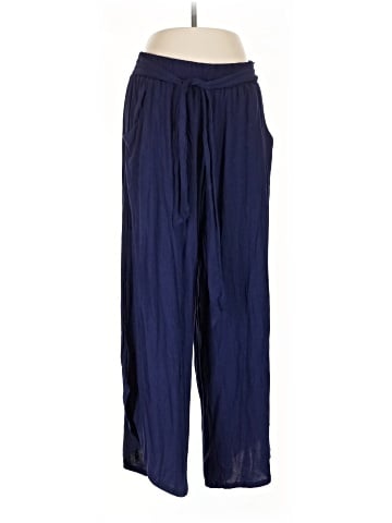 Citrus Casual Pants (view 1)