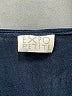 Assorted Brands Blue Cocktail Dress Size 2 - photo 7