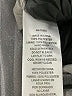 Alex Evenings 100% Polyester Gray Jacket Size S - photo 7